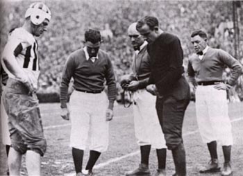 1931rosebowl.jpg