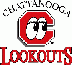 2005-lookouts.gif