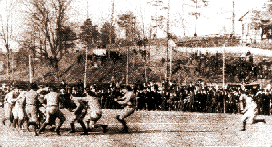 ironbowl1893.gif